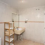 Διαμέρισμα Casa Barreto, El *