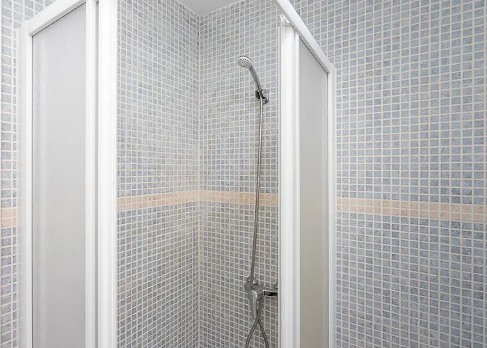 Appartement Casa Barreto, El Cotillo