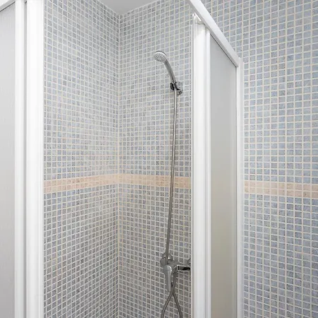 Апартаменты Casa Barreto, El El Cotillo (Fuerteventura)