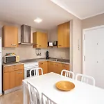 Casa Barreto, El