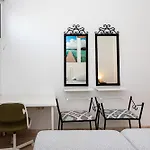 Casa Barreto, El Cotillo