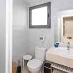Daire Casa Barreto, El
