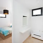 Daire Casa Barreto, El Cotillo