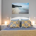 Daire Casa Barreto, El